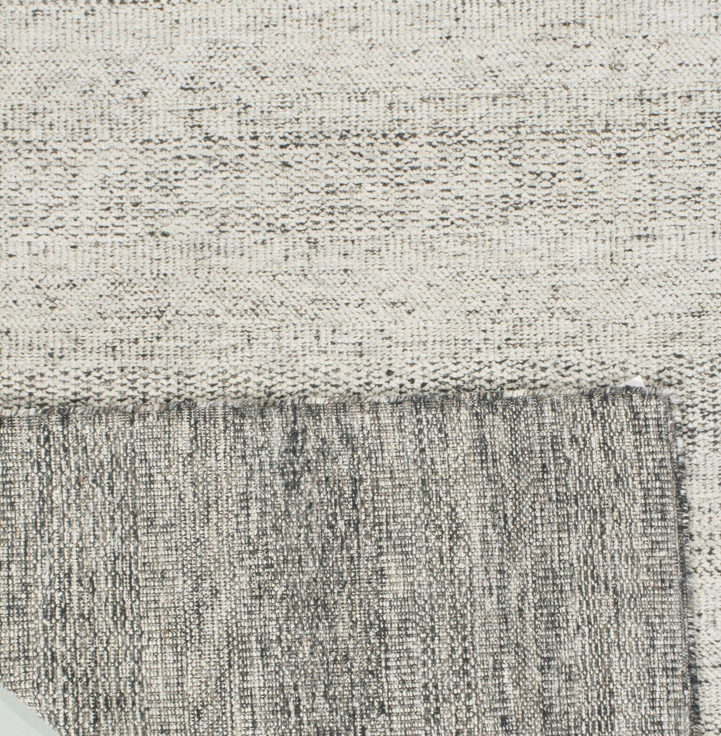 WAHO_IMAGE::n-7014-contemporary-grass-high-low-ivory-black-rug-12.00x15.00-11124.jpg