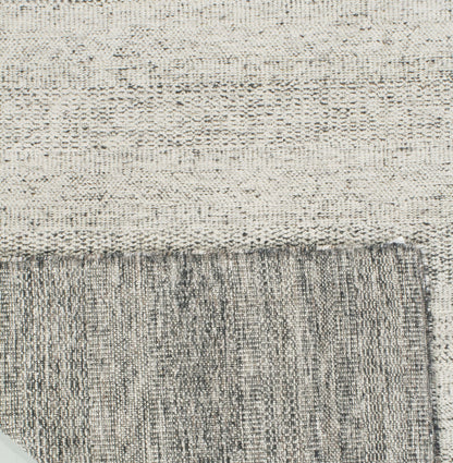 WAHO_IMAGE::n-7014-contemporary-grass-high-low-ivory-black-rug-12.00x15.00-11124.jpg