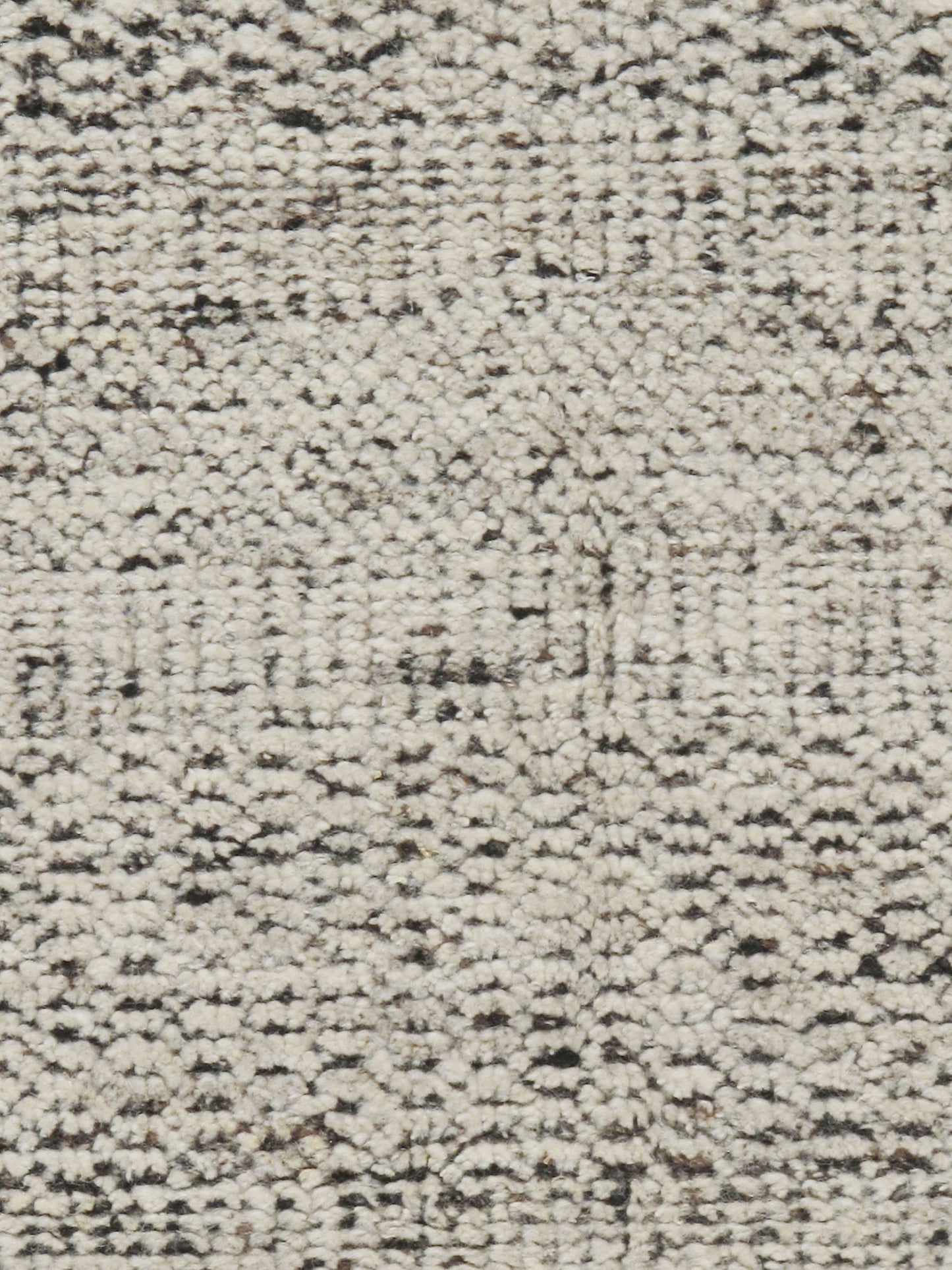 WAHO_IMAGE::n-7014-contemporary-grass-high-low-ivory-black-rug-12.00x15.00-11125.jpg