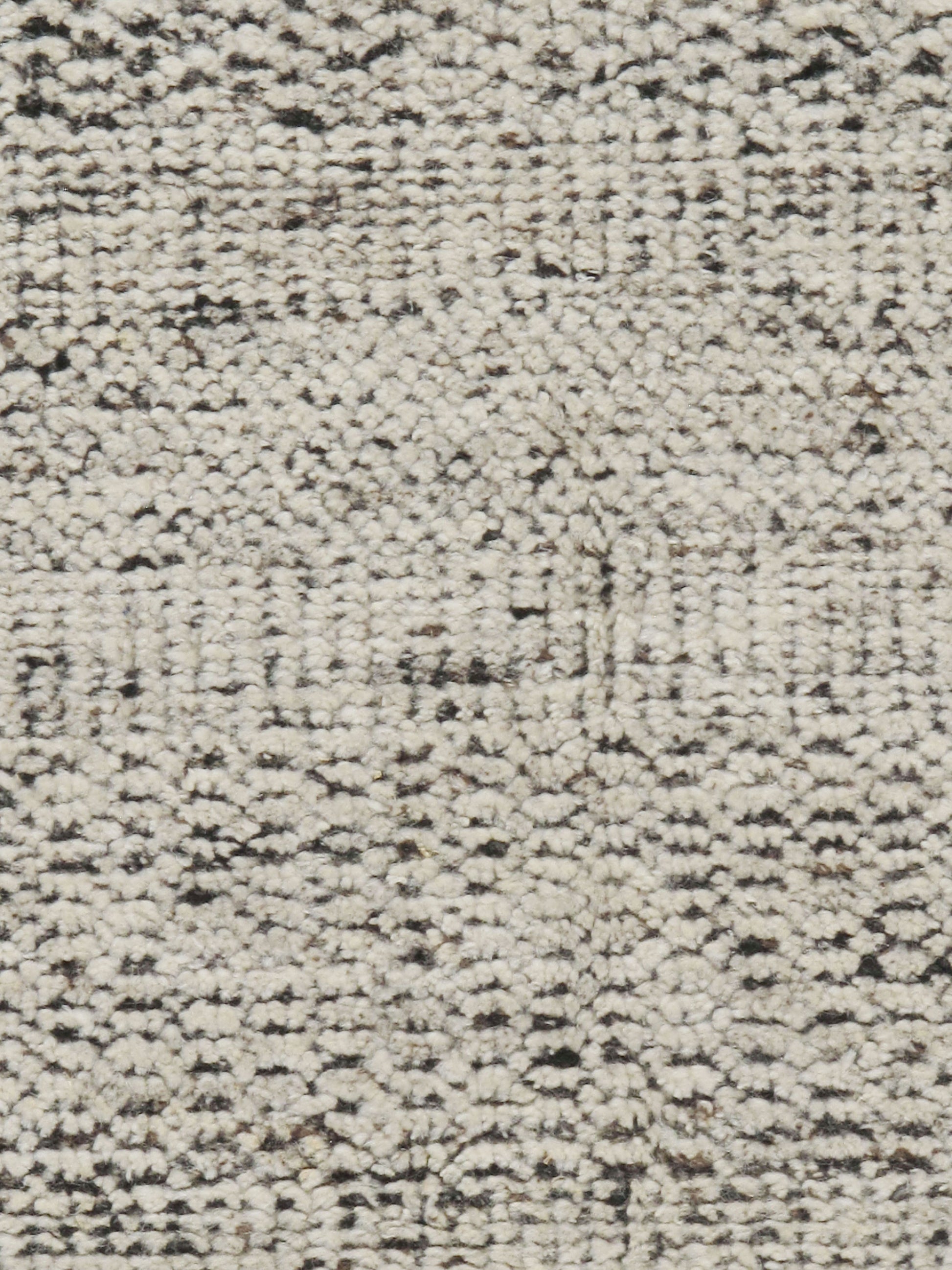 WAHO_IMAGE::n-7014-contemporary-grass-high-low-ivory-black-rug-12.00x15.00-11125.jpg