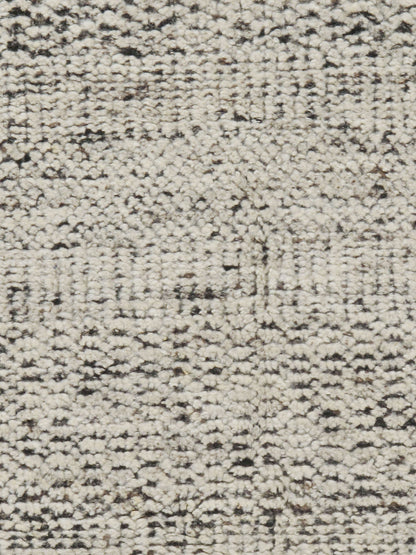WAHO_IMAGE::n-7014-contemporary-grass-high-low-ivory-black-rug-12.00x15.00-11125.jpg