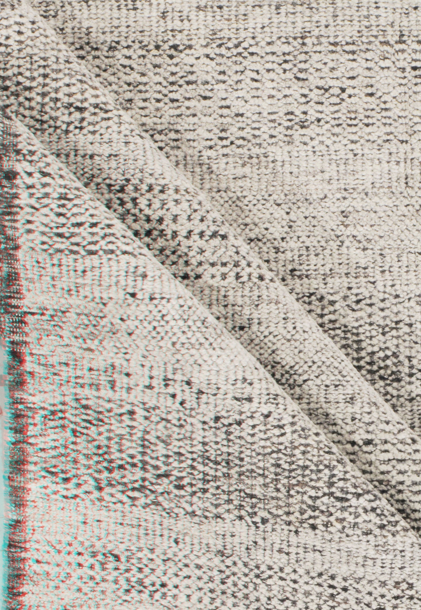 WAHO_IMAGE::n-7014-contemporary-grass-high-low-ivory-black-rug-12.00x15.00-11126.jpg