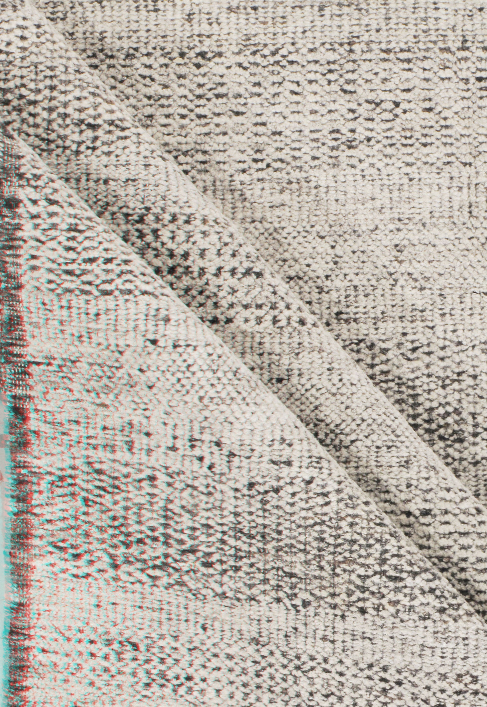 WAHO_IMAGE::n-7014-contemporary-grass-high-low-ivory-black-rug-12.00x15.00-11126.jpg