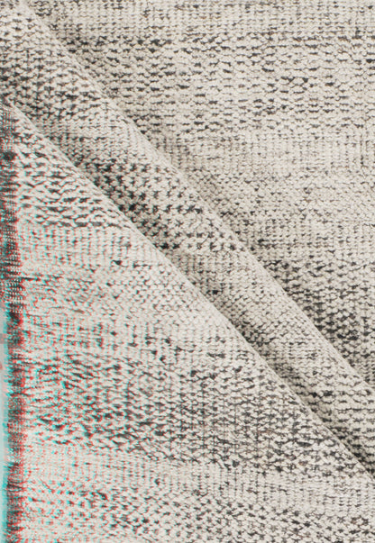 WAHO_IMAGE::n-7014-contemporary-grass-high-low-ivory-black-rug-12.00x15.00-11126.jpg