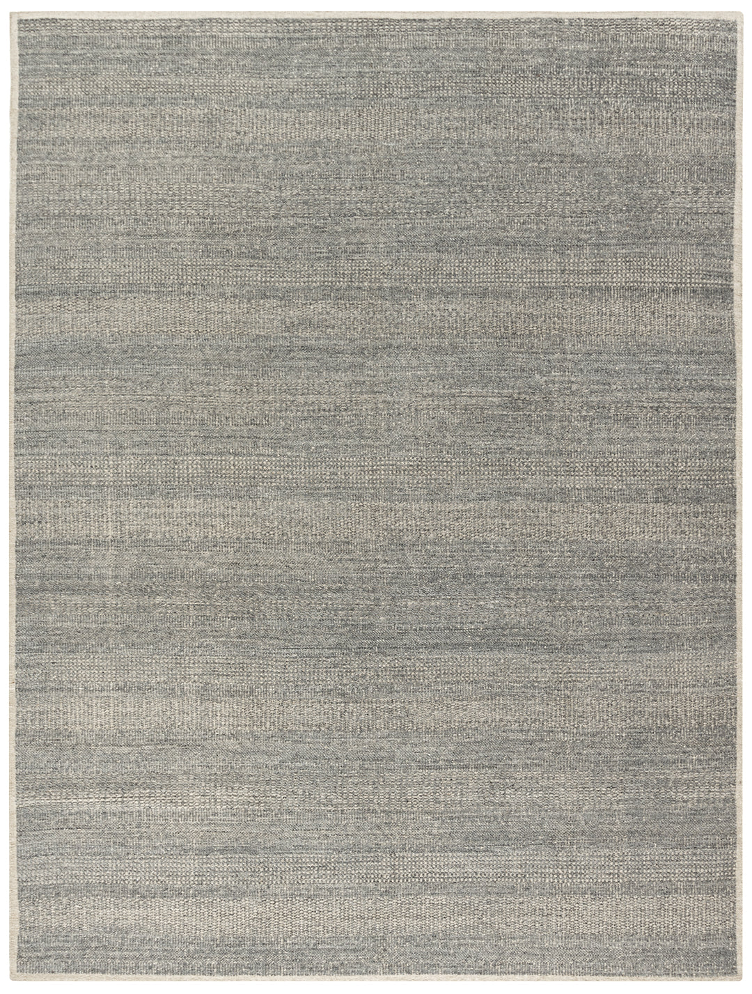 WAHO_IMAGE::n-7018-hi-low-zoe-rose-collection-gray-ivory-rug-12.00x15.00-12616.jpg