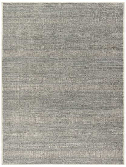 WAHO_IMAGE::n-7018-hi-low-zoe-rose-collection-gray-ivory-rug-12.00x15.00-12616.jpg