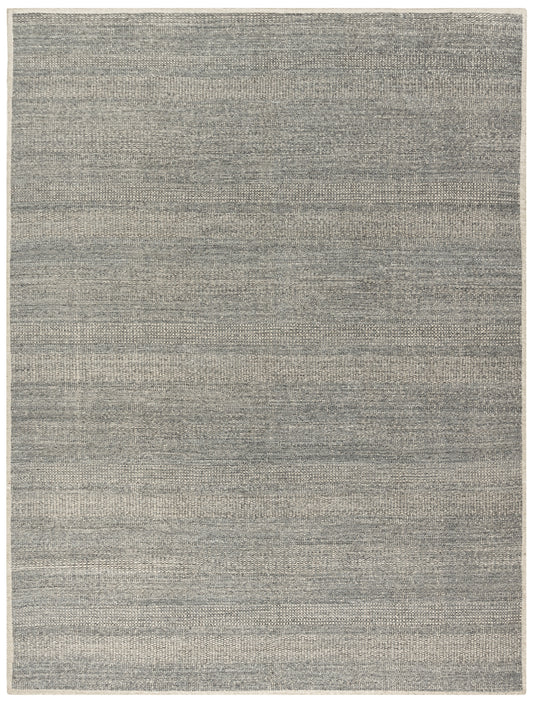 WAHO_IMAGE::n-7018-hi-low-zoe-rose-collection-gray-ivory-rug-12.00x15.00-12616.jpg
