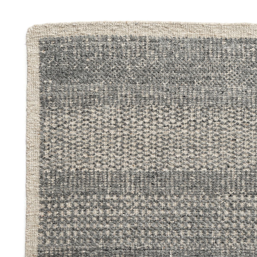 WAHO_IMAGE::n-7018-hi-low-zoe-rose-collection-gray-ivory-rug-12.00x15.00-12617.jpg