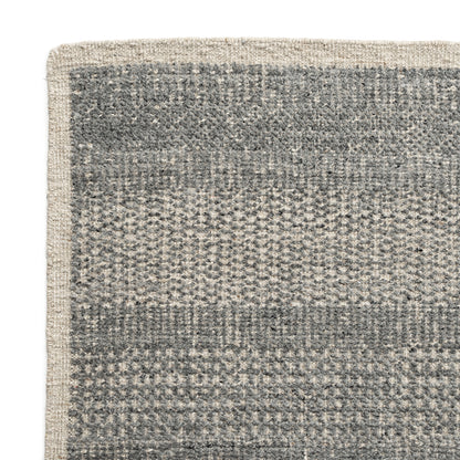WAHO_IMAGE::n-7018-hi-low-zoe-rose-collection-gray-ivory-rug-12.00x15.00-12617.jpg
