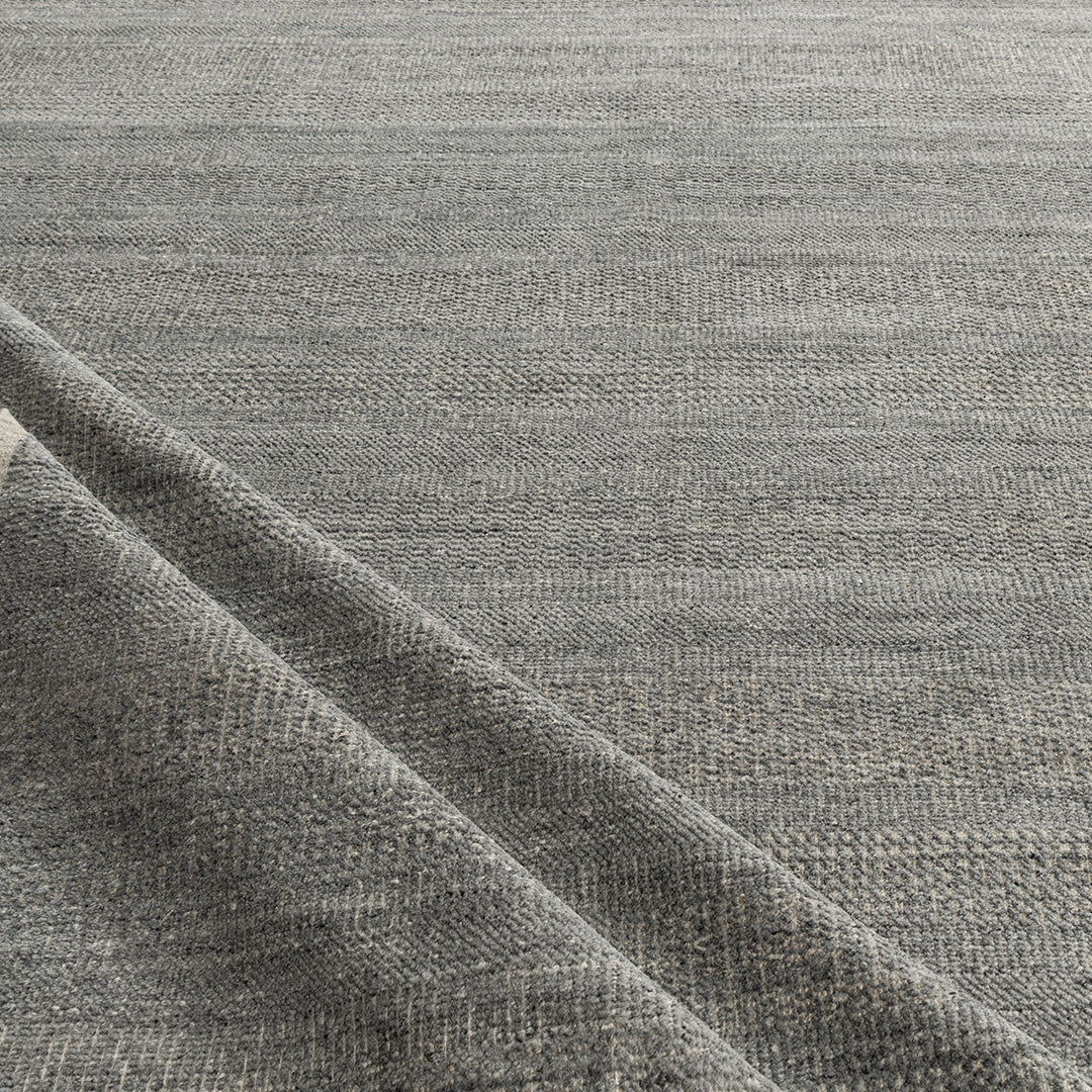WAHO_IMAGE::n-7018-hi-low-zoe-rose-collection-gray-ivory-rug-12.00x15.00-12618.jpg