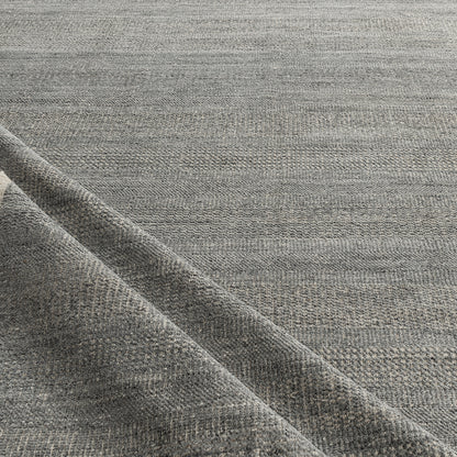 WAHO_IMAGE::n-7018-hi-low-zoe-rose-collection-gray-ivory-rug-12.00x15.00-12618.jpg