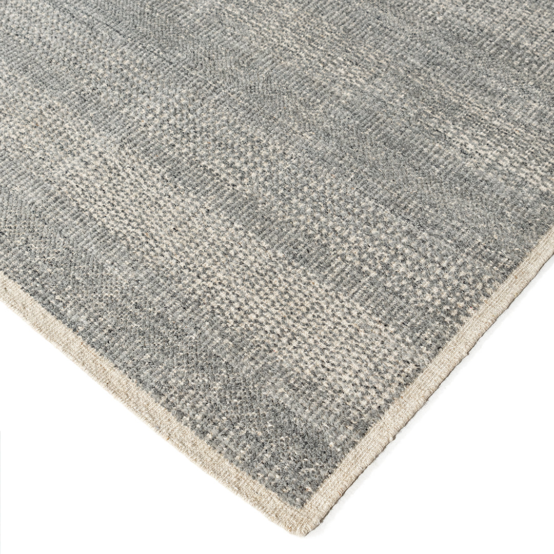 WAHO_IMAGE::n-7018-hi-low-zoe-rose-collection-gray-ivory-rug-12.00x15.00-12619.jpg