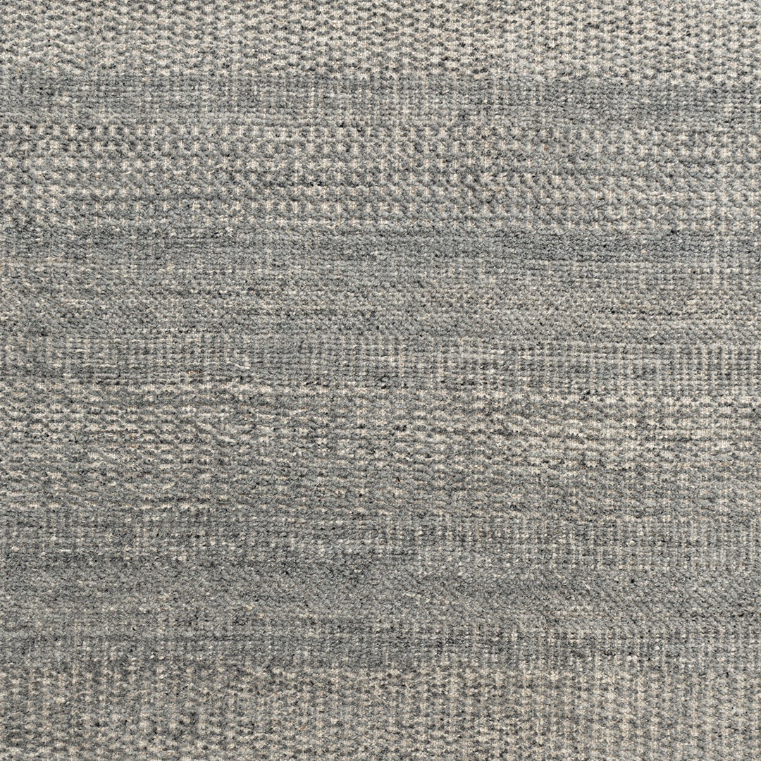 WAHO_IMAGE::n-7018-hi-low-zoe-rose-collection-gray-ivory-rug-12.00x15.00-12620.jpg