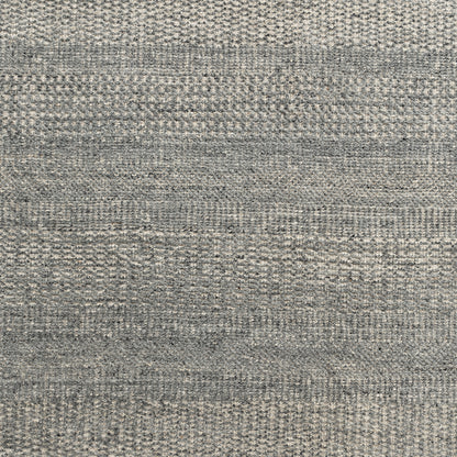 WAHO_IMAGE::n-7018-hi-low-zoe-rose-collection-gray-ivory-rug-12.00x15.00-12620.jpg