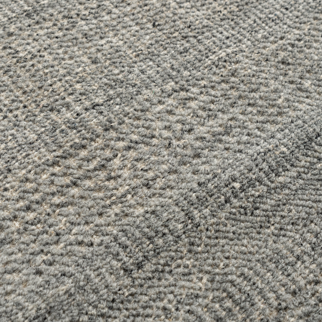 WAHO_IMAGE::n-7018-hi-low-zoe-rose-collection-gray-ivory-rug-12.00x15.00-12621.jpg