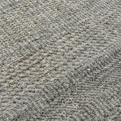 WAHO_IMAGE::n-7018-hi-low-zoe-rose-collection-gray-ivory-rug-12.00x15.00-12621.jpg