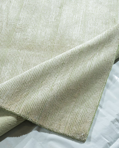 WAHO_IMAGE::n-7019-simplicity-chic-ivory-green-9.00x12.00-12689.jpg