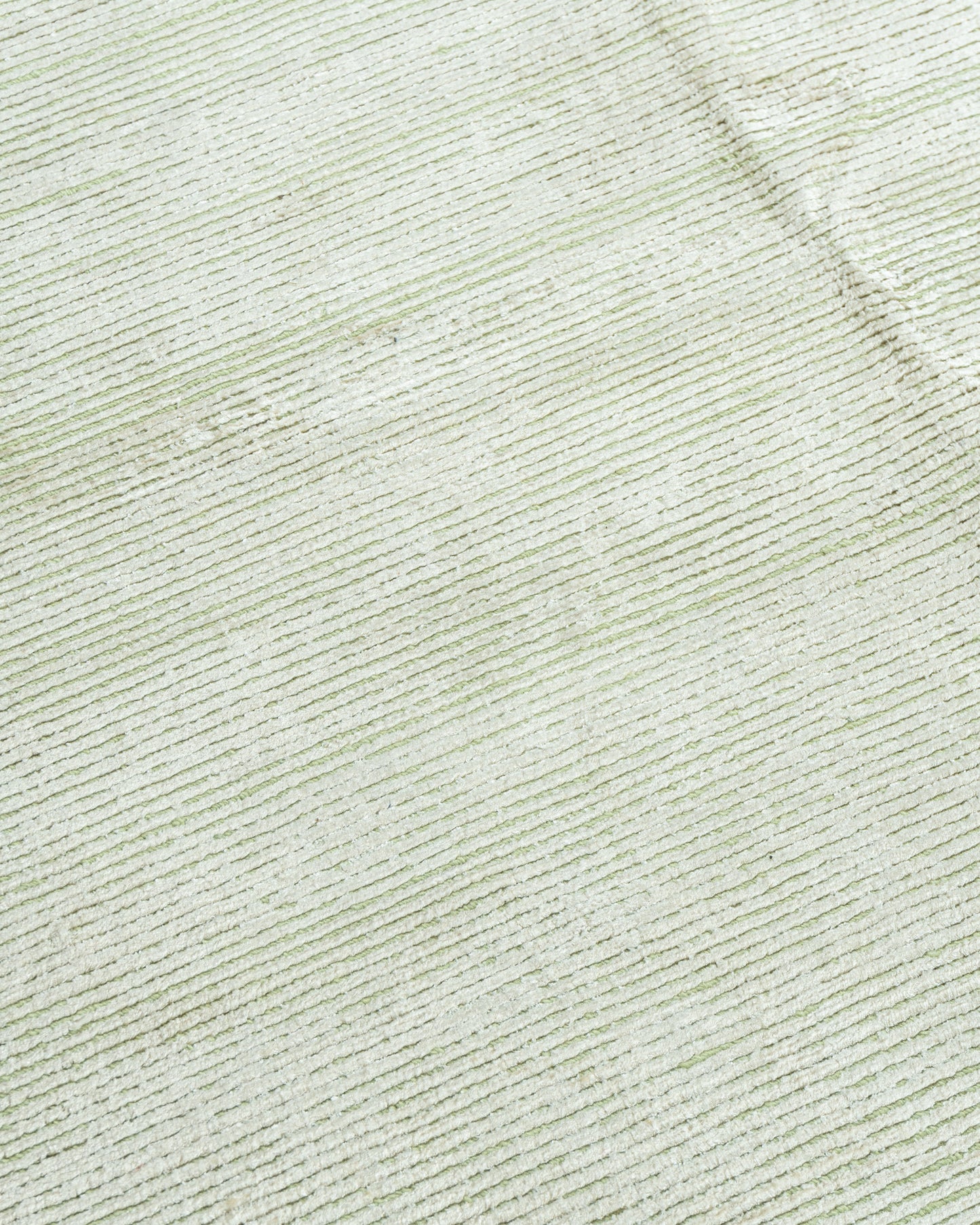 WAHO_IMAGE::n-7019-simplicity-chic-ivory-green-9.00x12.00-12692.jpg