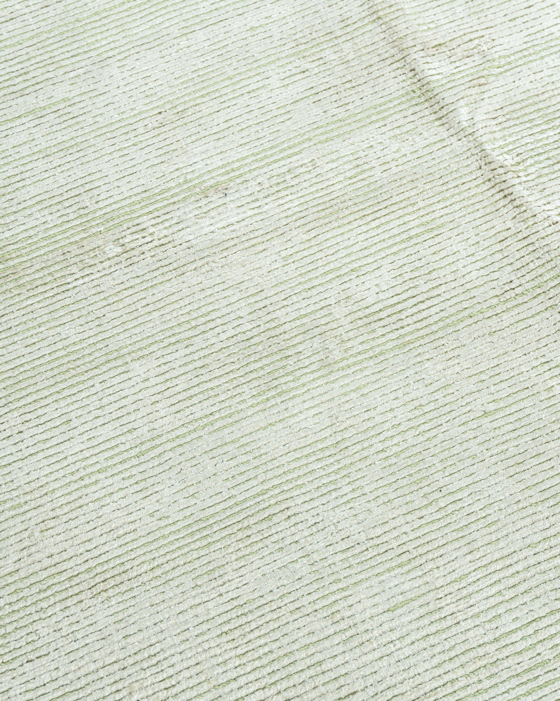 WAHO_IMAGE::n-7019-simplicity-chic-ivory-green-9.00x12.00-12692.jpg