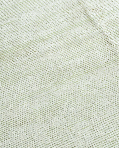 WAHO_IMAGE::n-7019-simplicity-chic-ivory-green-9.00x12.00-12692.jpg