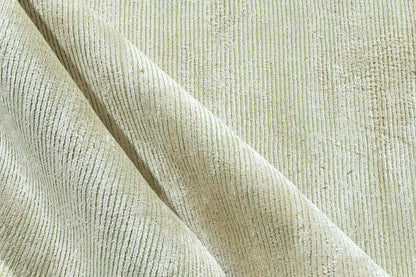 WAHO_IMAGE::n-7019-simplicity-chic-ivory-green-9.00x12.00-12693.jpg
