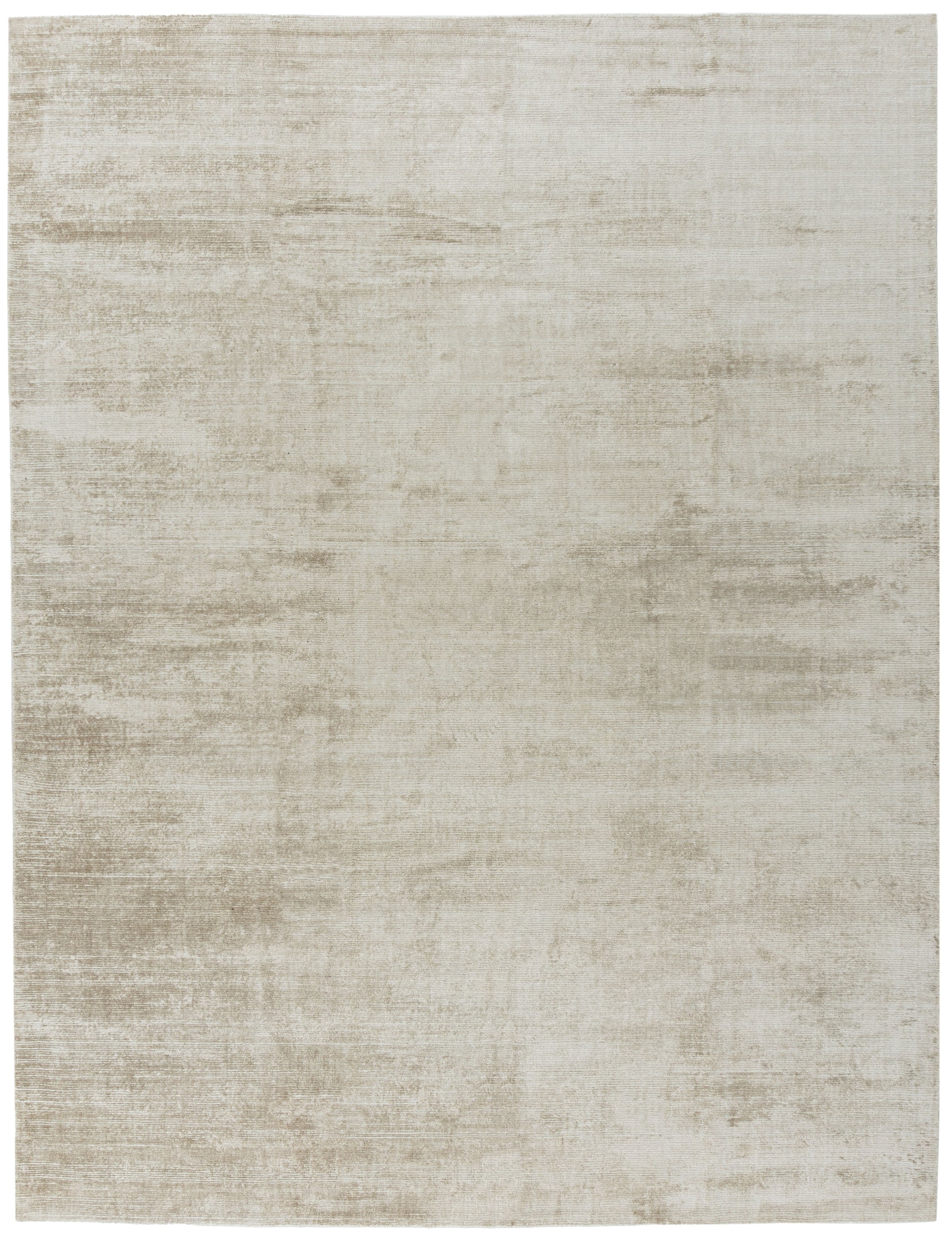WAHO_IMAGE::n-7020-simplicity-chic-taupe-ivory-9.00x12.00-12719.jpg