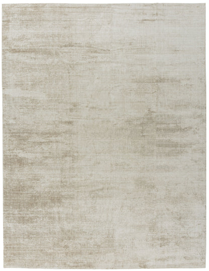 WAHO_IMAGE::n-7020-simplicity-chic-taupe-ivory-9.00x12.00-12719.jpg