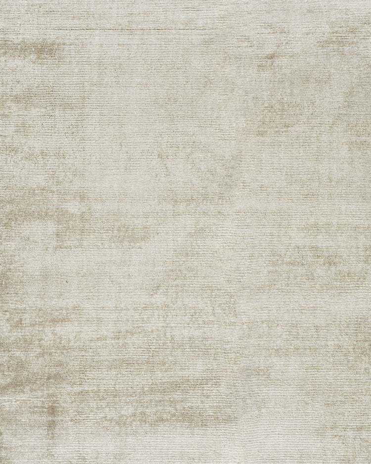 WAHO_IMAGE::n-7020-simplicity-chic-taupe-ivory-9.00x12.00-12720.jpg