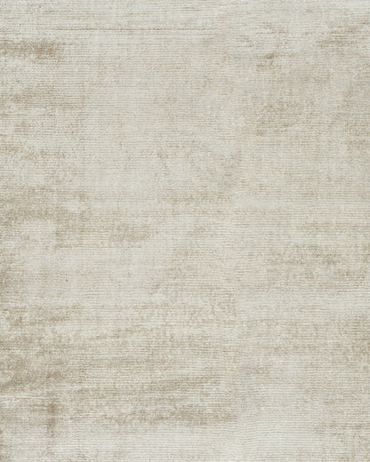 WAHO_IMAGE::n-7020-simplicity-chic-taupe-ivory-9.00x12.00-12720.jpg