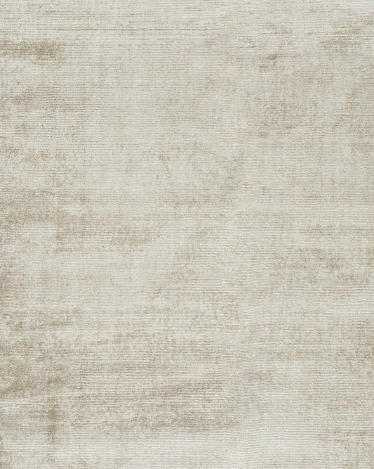 WAHO_IMAGE::n-7020-simplicity-chic-taupe-ivory-9.00x12.00-12720.jpg