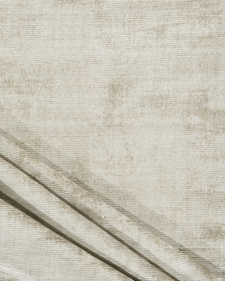 WAHO_IMAGE::n-7020-simplicity-chic-taupe-ivory-9.00x12.00-12721.jpg
