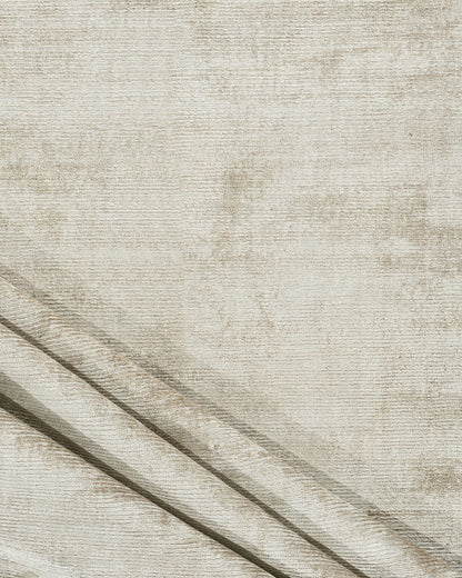 WAHO_IMAGE::n-7020-simplicity-chic-taupe-ivory-9.00x12.00-12721.jpg