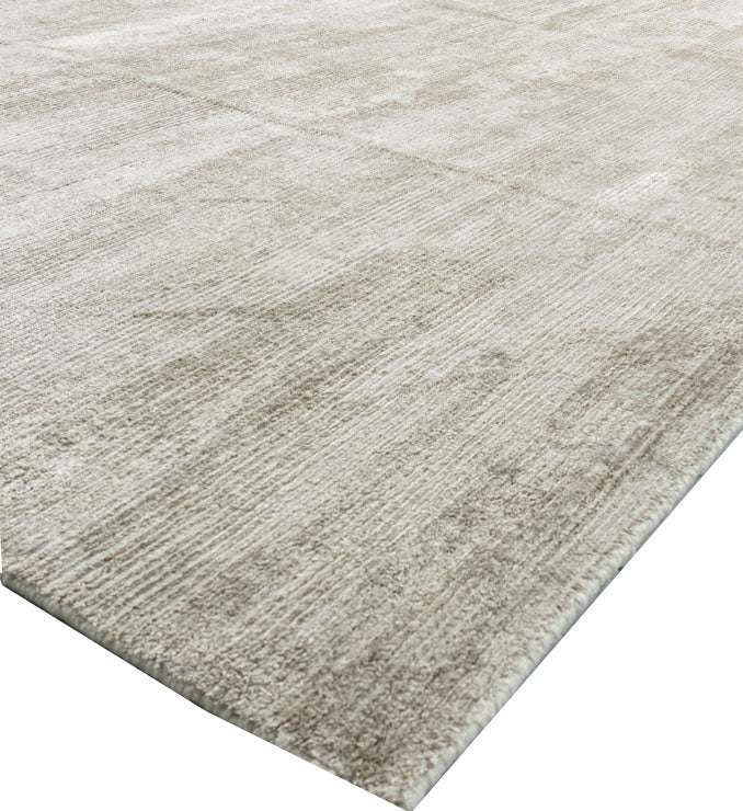 WAHO_IMAGE::n-7020-simplicity-chic-taupe-ivory-9.00x12.00-12722.jpg