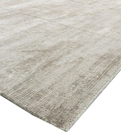 WAHO_IMAGE::n-7020-simplicity-chic-taupe-ivory-9.00x12.00-12722.jpg