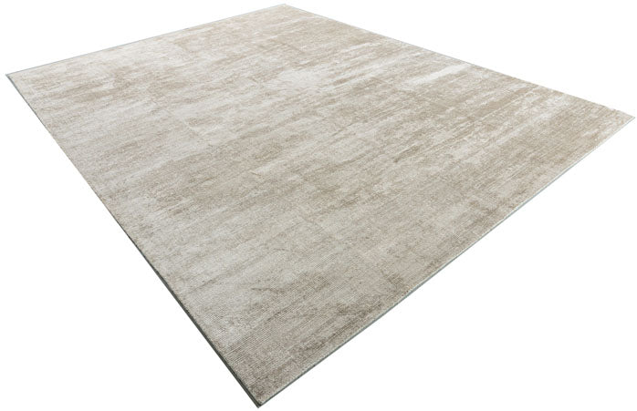 WAHO_IMAGE::n-7020-simplicity-chic-taupe-ivory-9.00x12.00-12724.jpg