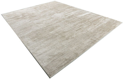 WAHO_IMAGE::n-7020-simplicity-chic-taupe-ivory-9.00x12.00-12724.jpg