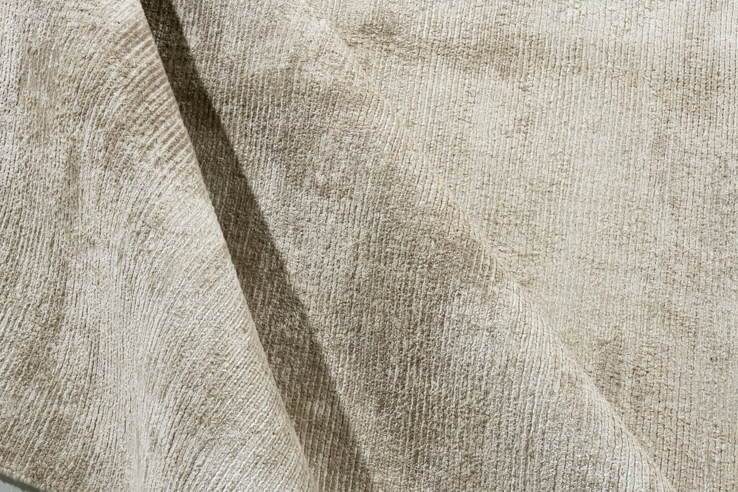 WAHO_IMAGE::n-7020-simplicity-chic-taupe-ivory-9.00x12.00-12725.jpg