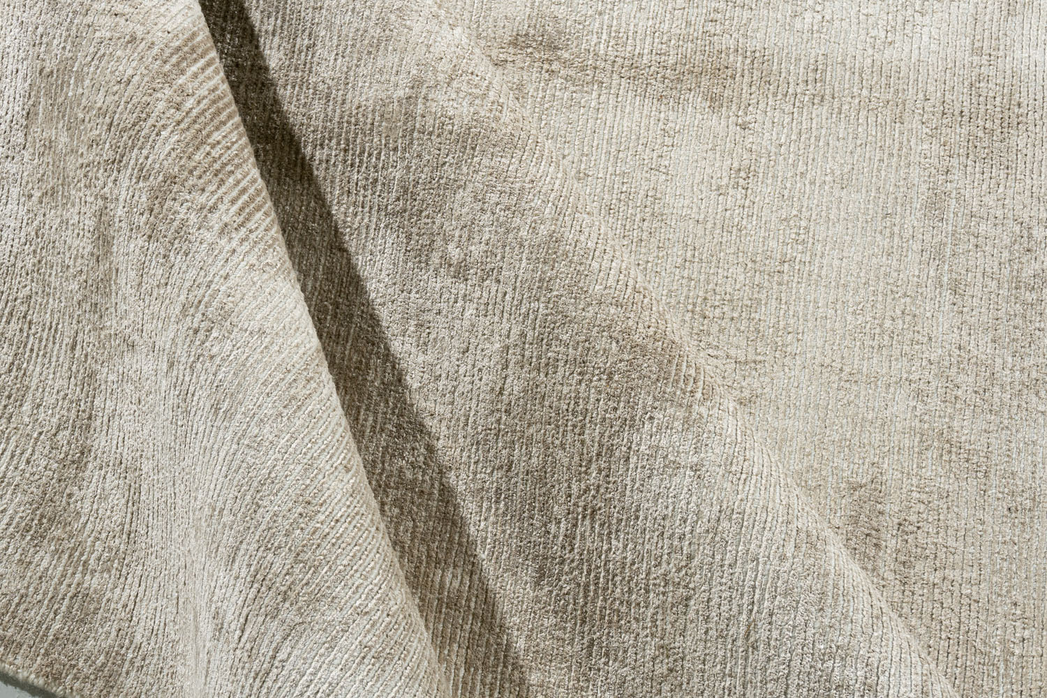 WAHO_IMAGE::n-7020-simplicity-chic-taupe-ivory-9.00x12.00-12725.jpg