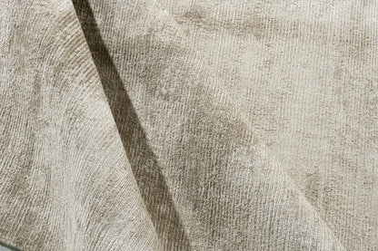 WAHO_IMAGE::n-7020-simplicity-chic-taupe-ivory-9.00x12.00-12725.jpg
