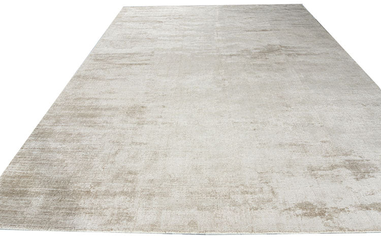 WAHO_IMAGE::n-7020-simplicity-chic-taupe-ivory-9.00x12.00-12726.jpg