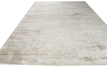 WAHO_IMAGE::n-7020-simplicity-chic-taupe-ivory-9.00x12.00-12726.jpg