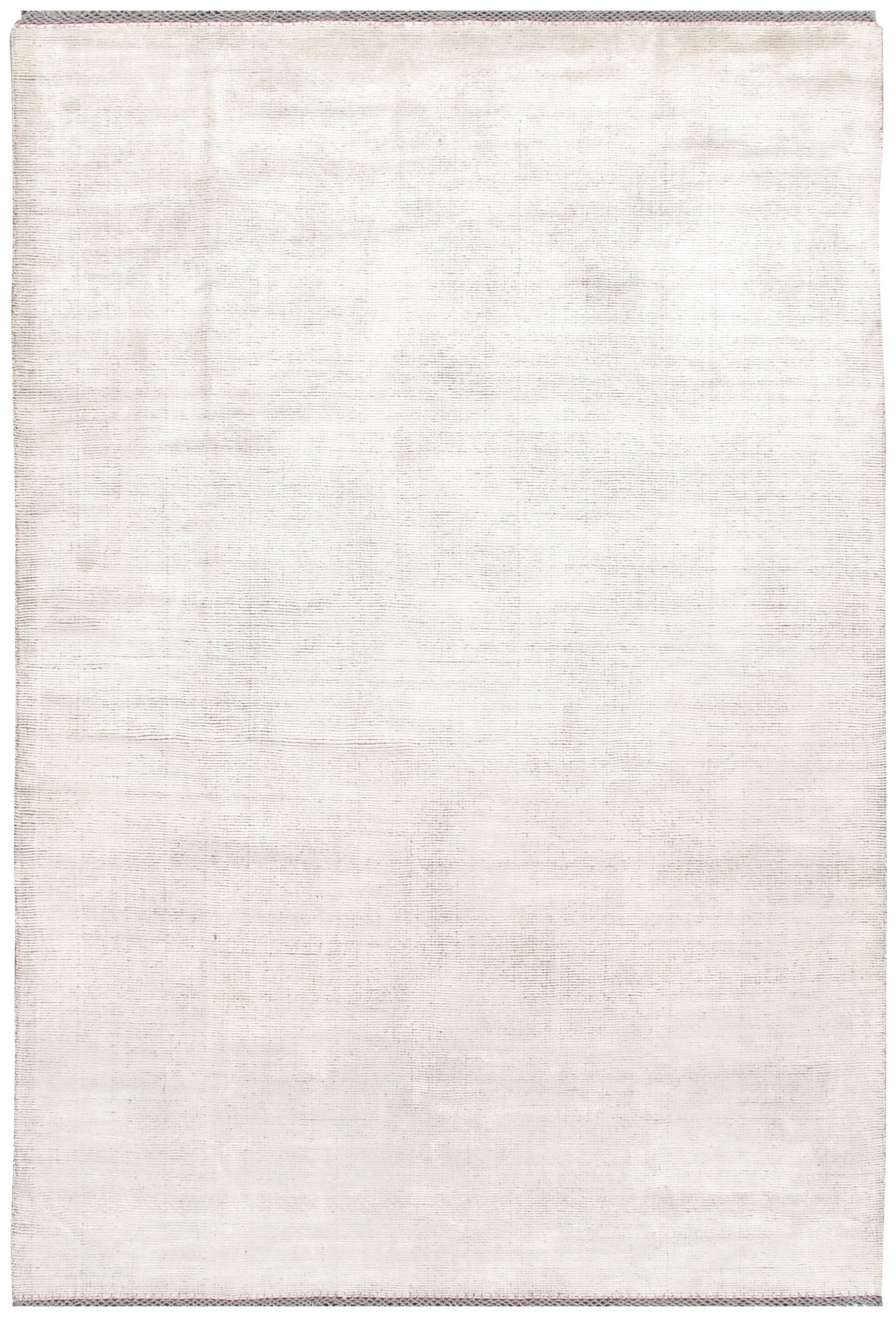 WAHO_IMAGE::n-7021-simplicity-chic-ivory-gray-8.00x10.00-10447.jpg