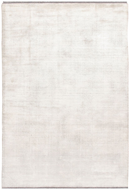 WAHO_IMAGE::n-7021-simplicity-chic-ivory-gray-8.00x10.00-10447.jpg