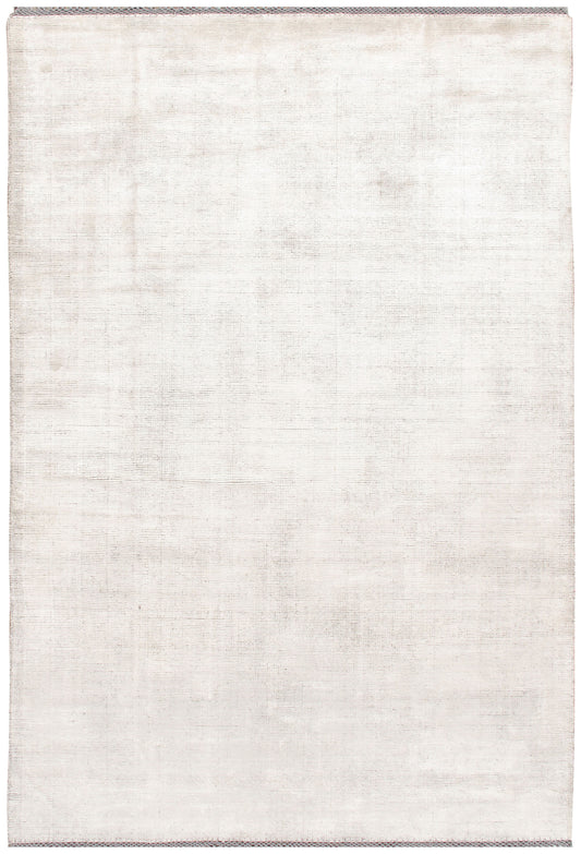 WAHO_IMAGE::n-7021-simplicity-chic-ivory-gray-8.00x10.00-10447.jpg