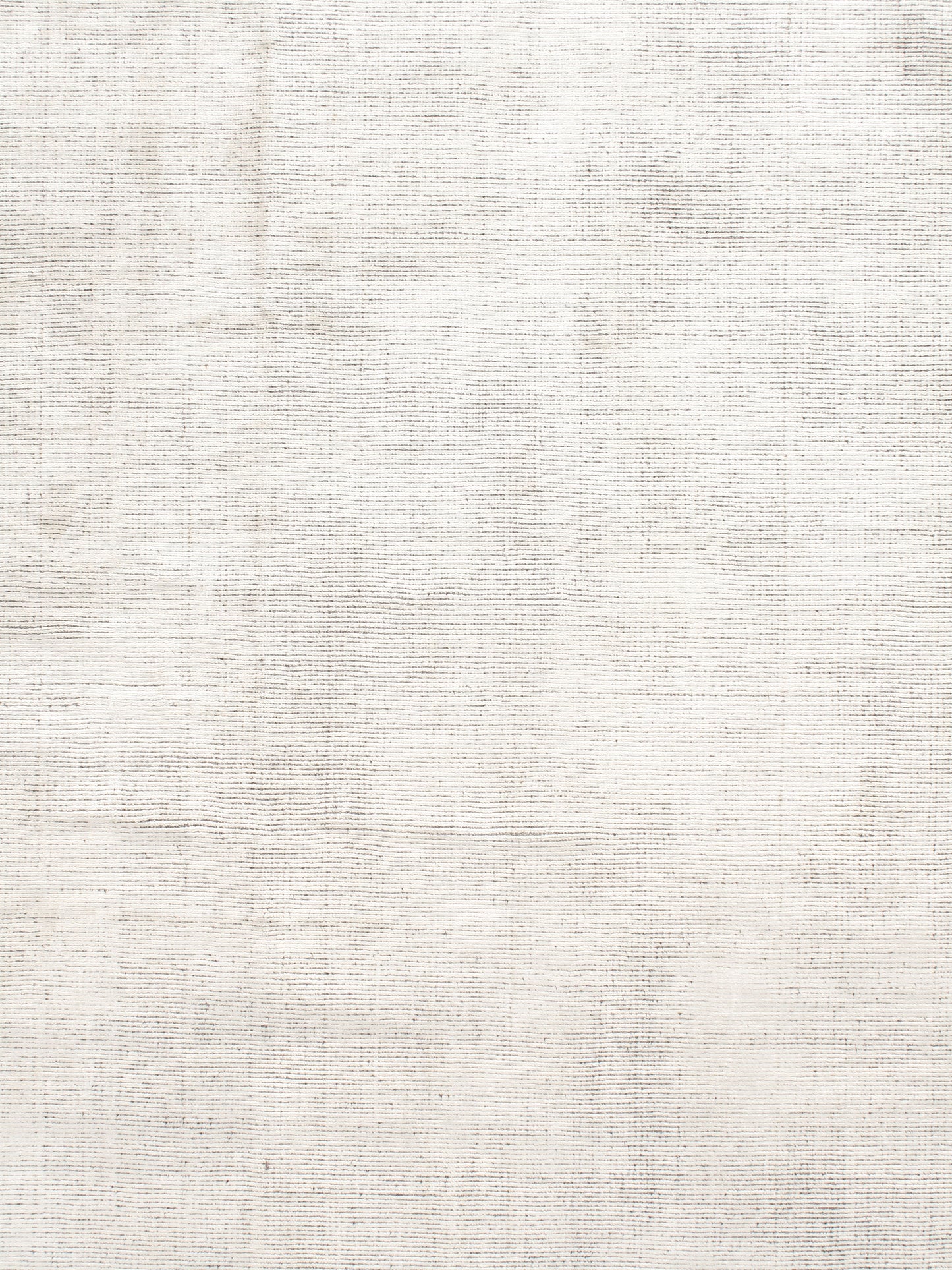 WAHO_IMAGE::n-7021-simplicity-chic-ivory-gray-8.00x10.00-10448.jpg