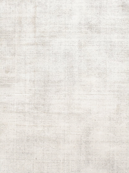 WAHO_IMAGE::n-7021-simplicity-chic-ivory-gray-8.00x10.00-10448.jpg