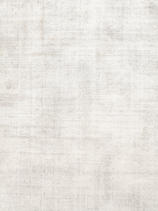WAHO_IMAGE::n-7021-simplicity-chic-ivory-gray-8.00x10.00-10448.jpg