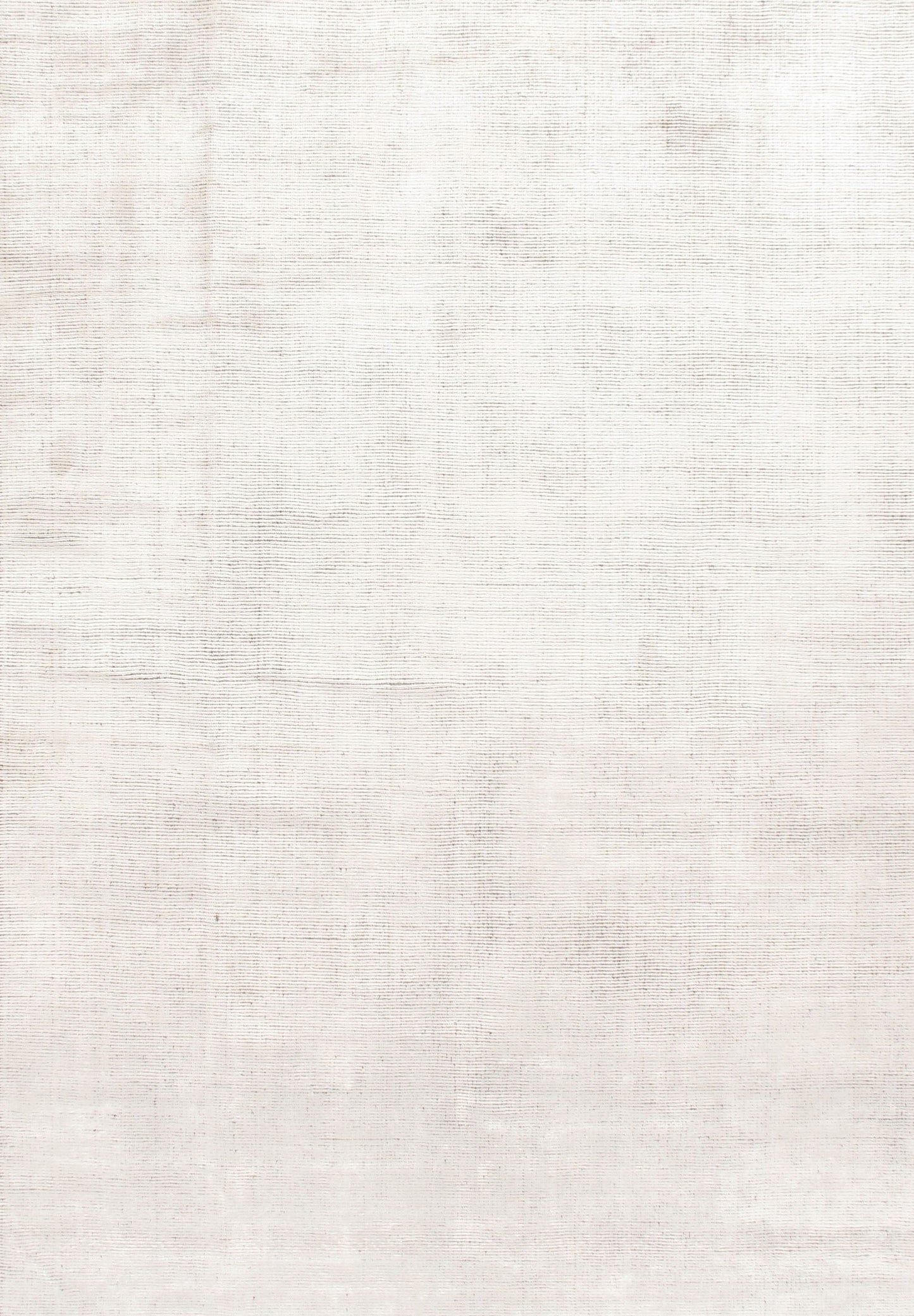 WAHO_IMAGE::n-7021-simplicity-chic-ivory-gray-8.00x10.00-10450.jpg