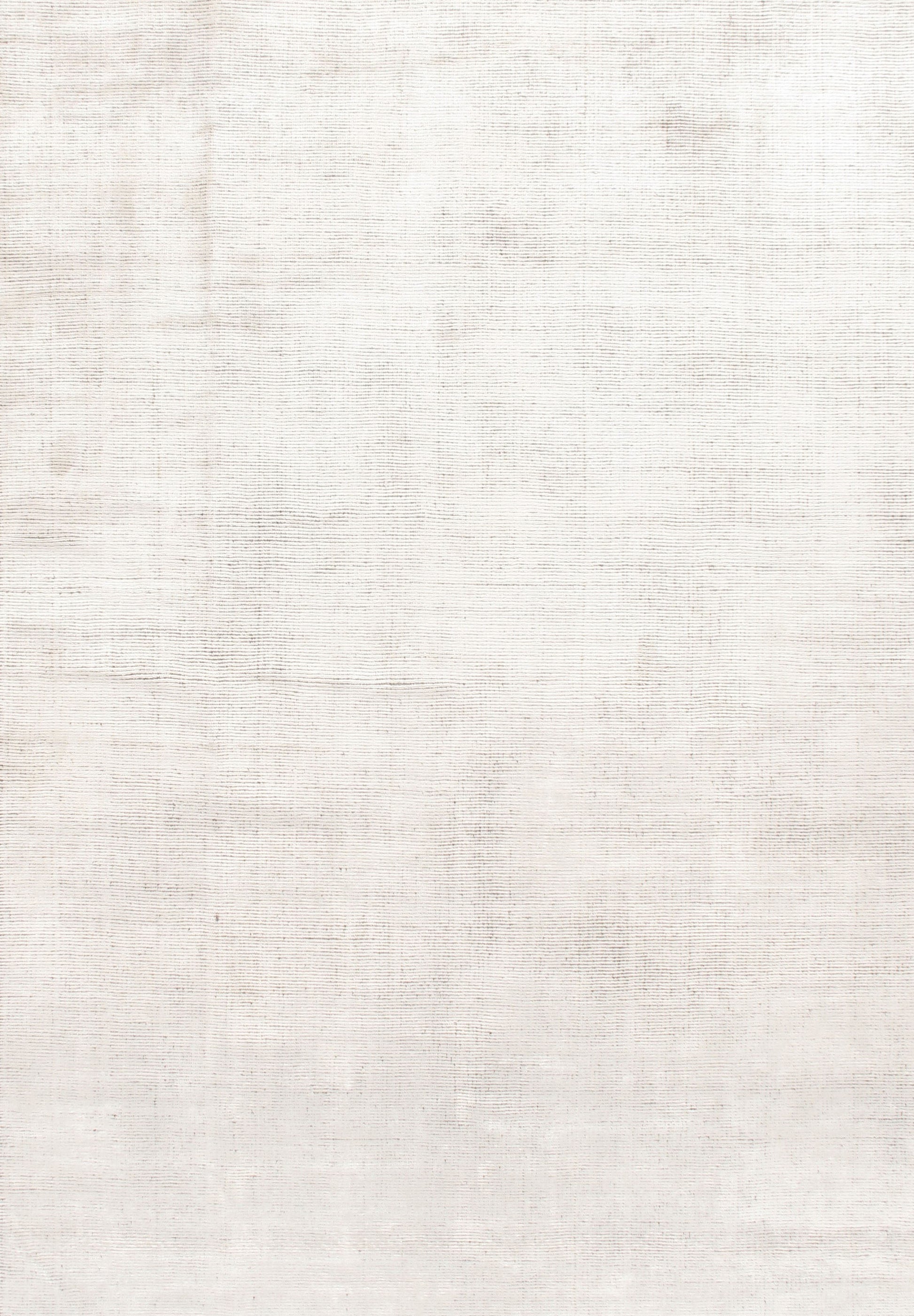 WAHO_IMAGE::n-7021-simplicity-chic-ivory-gray-8.00x10.00-10450.jpg