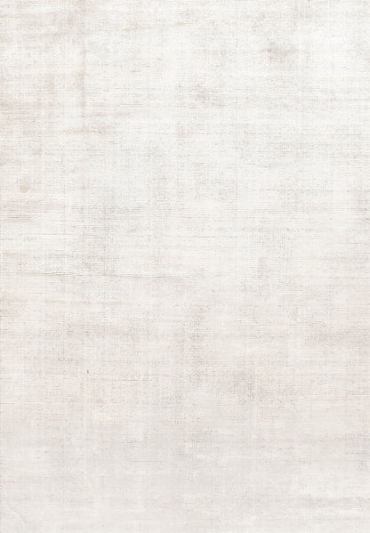 WAHO_IMAGE::n-7021-simplicity-chic-ivory-gray-8.00x10.00-10450.jpg